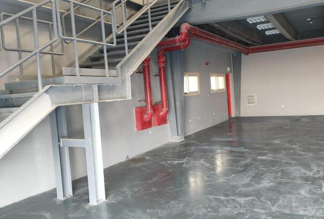 76006736 - Property Image 2