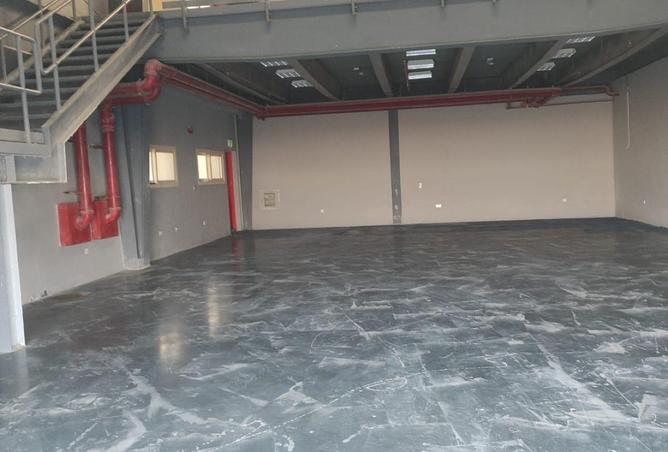 76006736 - Property Image 3