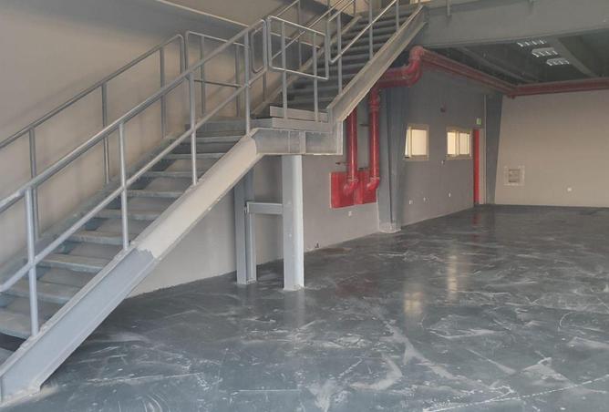 76006736 - Property Main Image