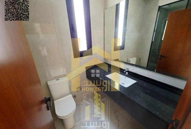 55349031 - صورة العقار 3