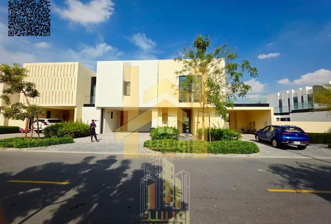 55349031 - الصورة الرئيسية للعقار