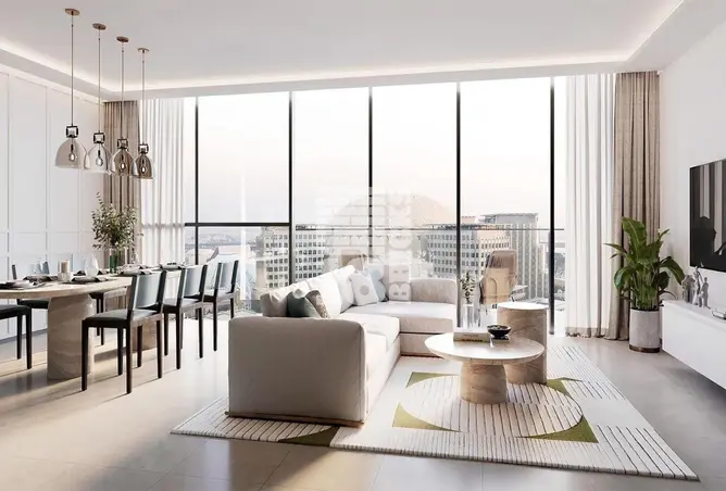 150017208 - Property Image 3