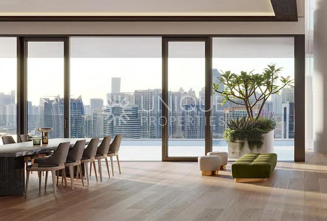 82781130 - Property Image 3