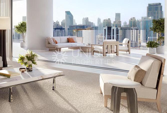 82781130 - Property Image 2