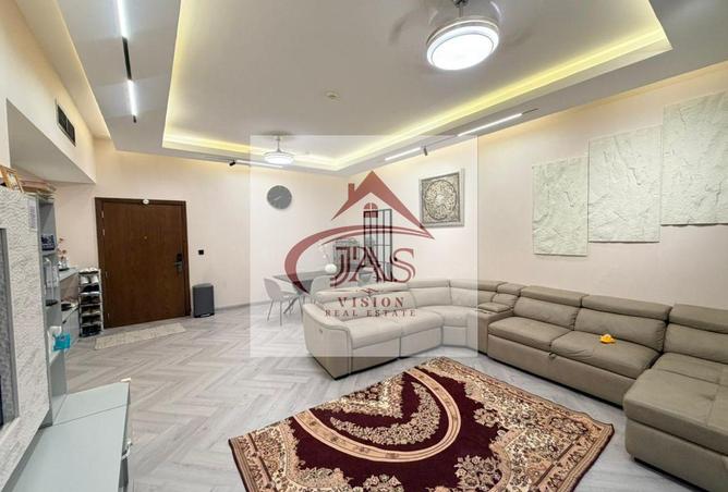 105127041 - Property Main Image