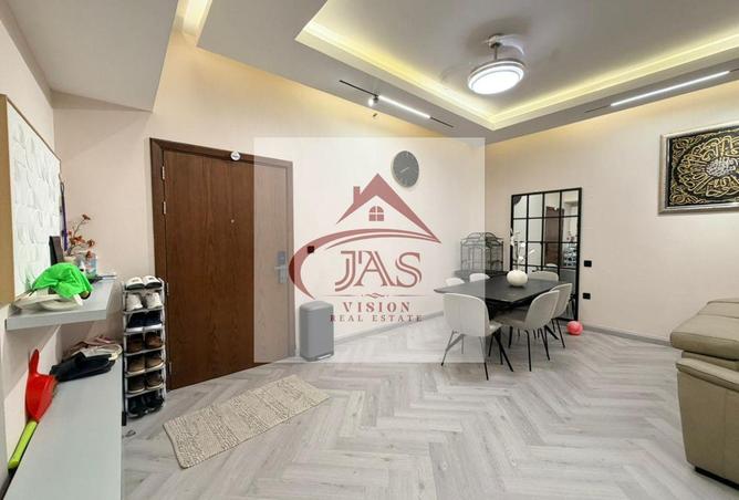105127041 - Property Image 3