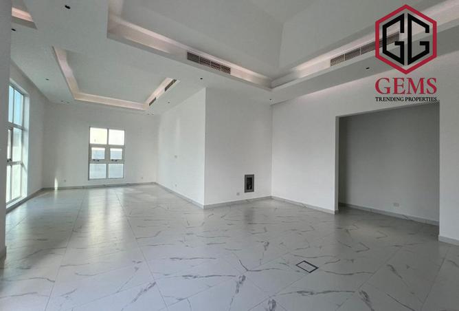 141469765 - صورة العقار 3