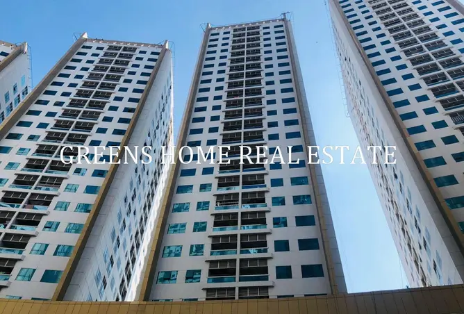 166548569 - Property Image 3