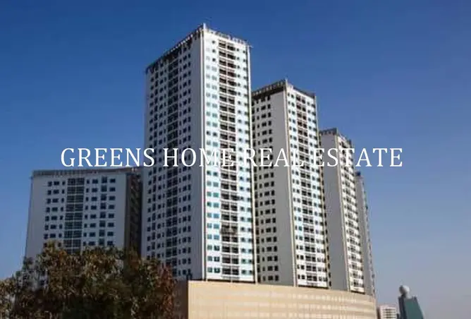 166548569 - Property Image 2