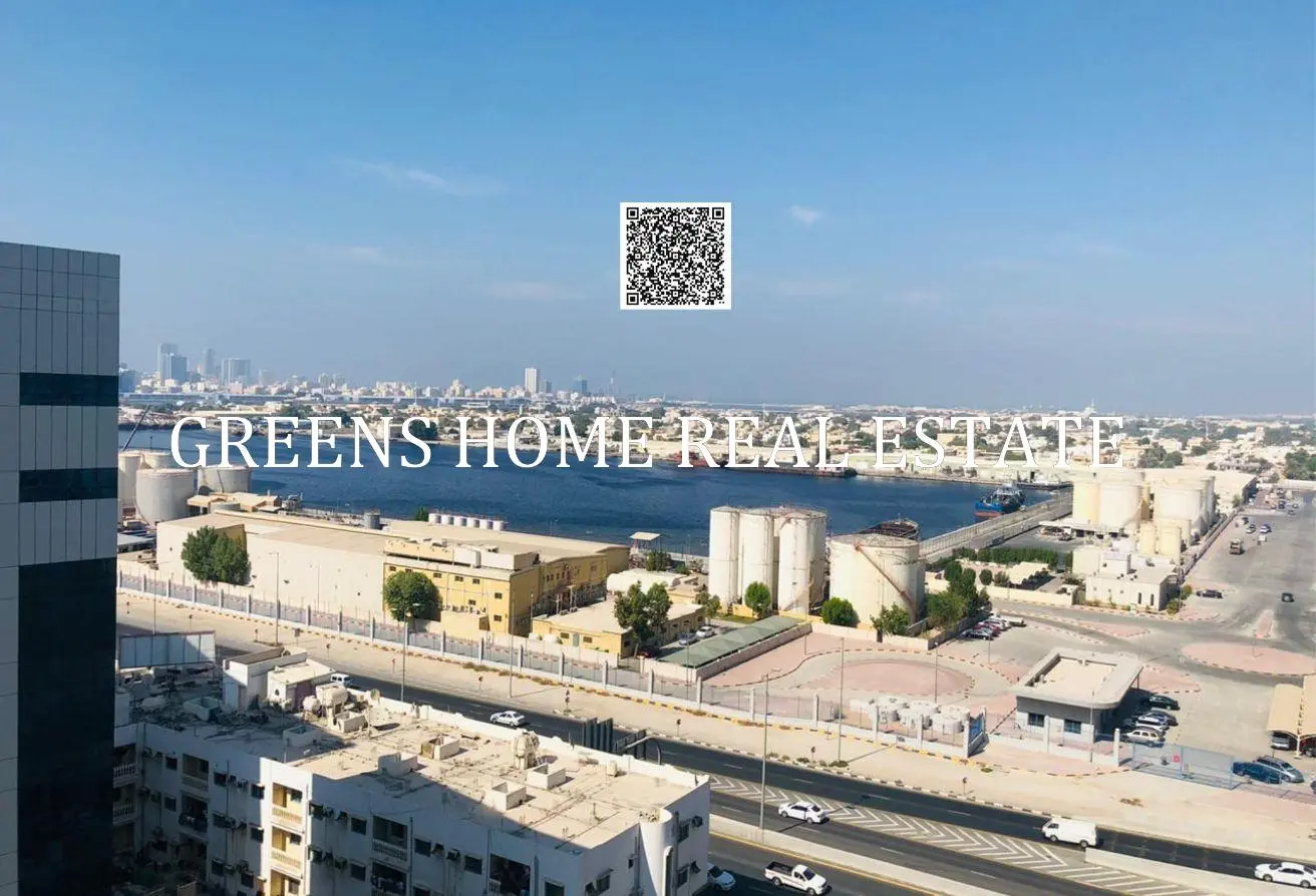 166548569 - Property Main Image