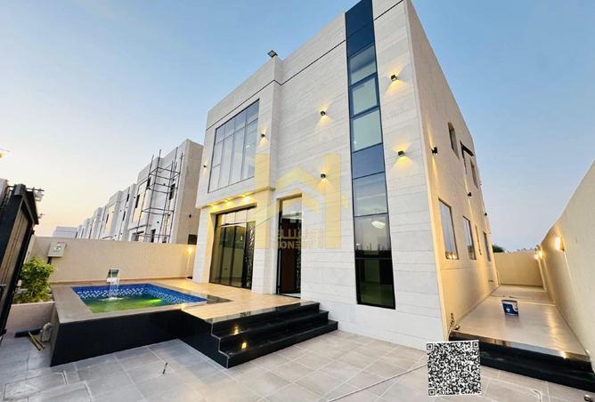 140161044 - Property Image 2
