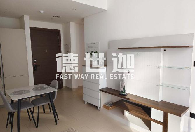 60147081 - Property Image 2