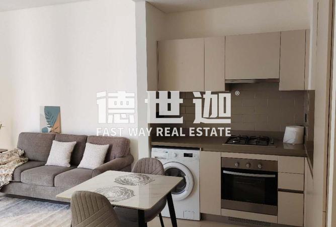 60147081 - Property Image 3