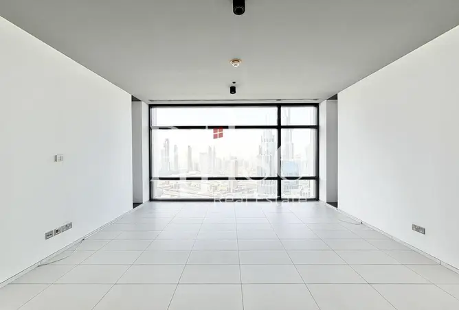 127029378 - Property Image 2