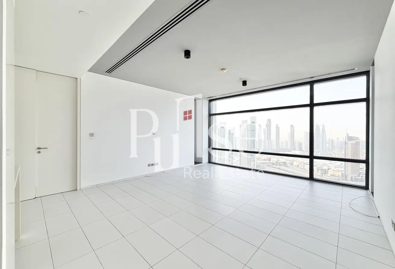 127029378 - Property Main Image