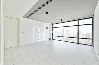 Apartment - 1 Bedroom - 2 Bathrooms for rent in Index Tower - DIFC - Dubai