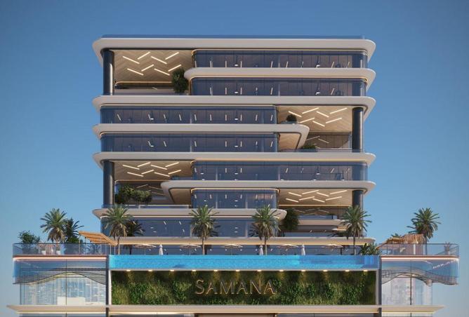 56961265 - Property Image 2