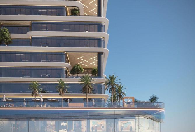 56961265 - Property Image 3