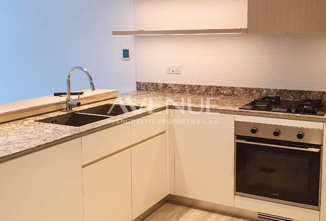 56529981 - Property Image 3