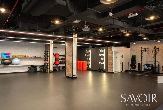 81947563 - Property Image 3