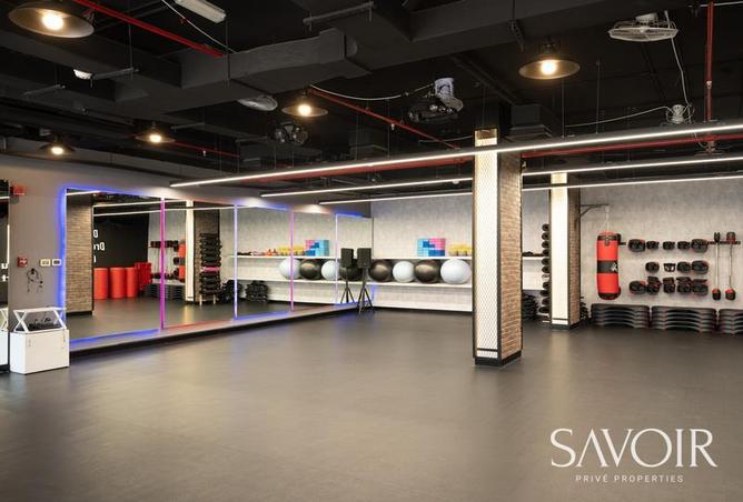 81947563 - Property Main Image