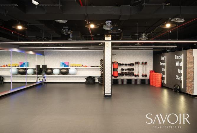 81947563 - Property Image 2