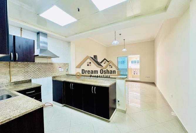 139719532 - Property Image 2