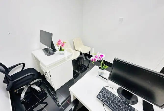 121106975 - صورة العقار 2