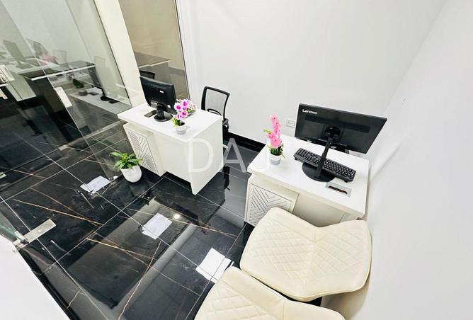 121106975 - Property Image 3
