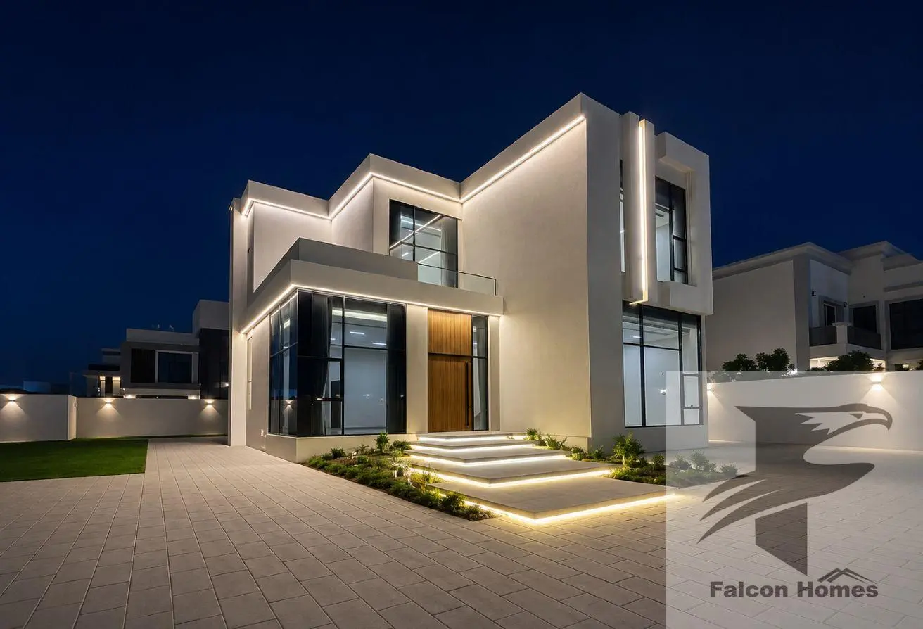 148647437 - Property Main Image