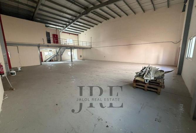 16269608 - صورة العقار 2