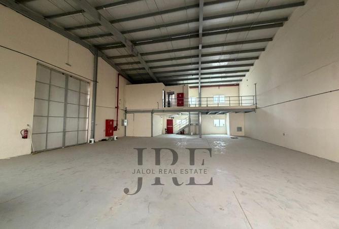 16269608 - صورة العقار 3