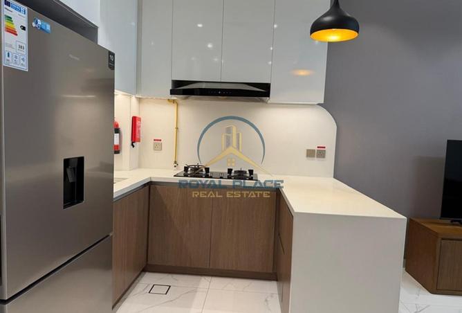 80256717 - صورة العقار 2