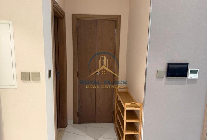 80256717 - صورة العقار 3