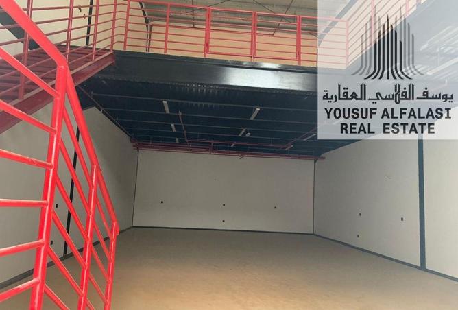 16082006 - صورة العقار 3