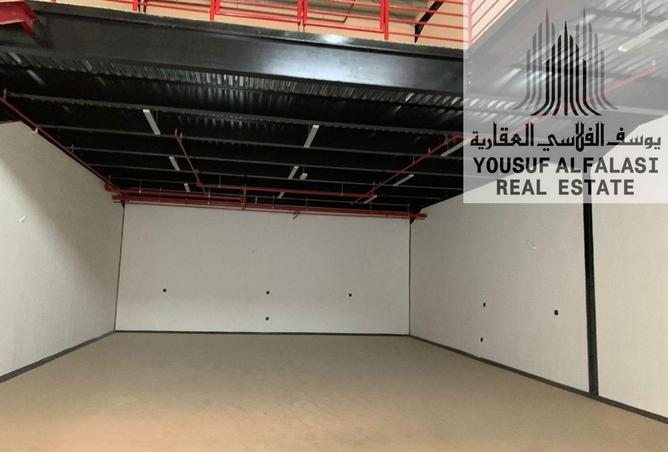 16082006 - صورة العقار 2