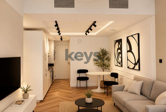 127468086 - Property Image 3