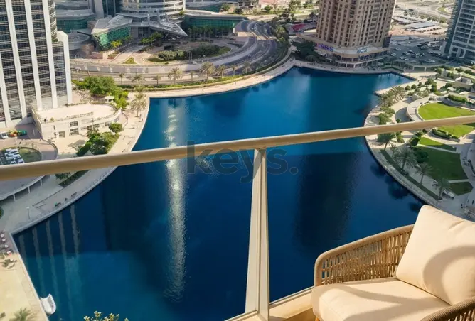 127468086 - صورة العقار 2