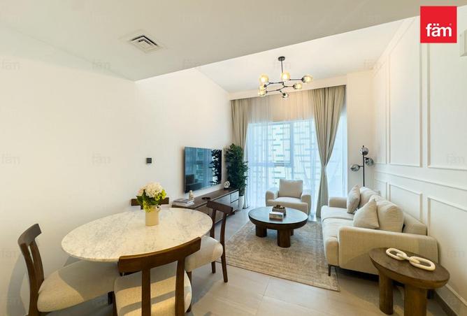 68270884 - صورة العقار 2