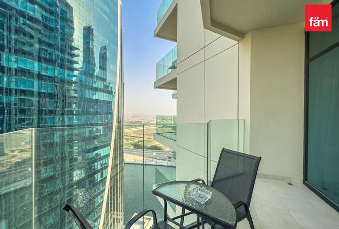 68270884 - الصورة الرئيسية للعقار