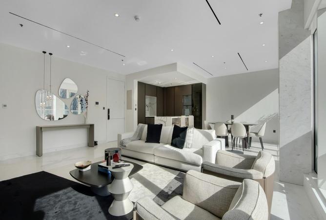 16303077 - Property Image 3