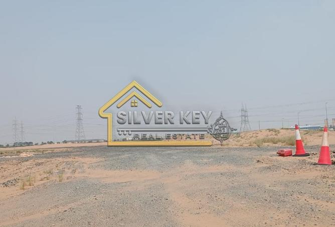 84876763 - صورة العقار 3