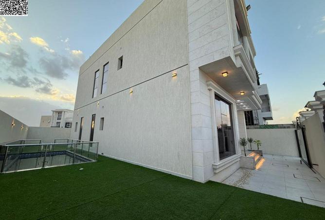 16291881 - صورة العقار 2