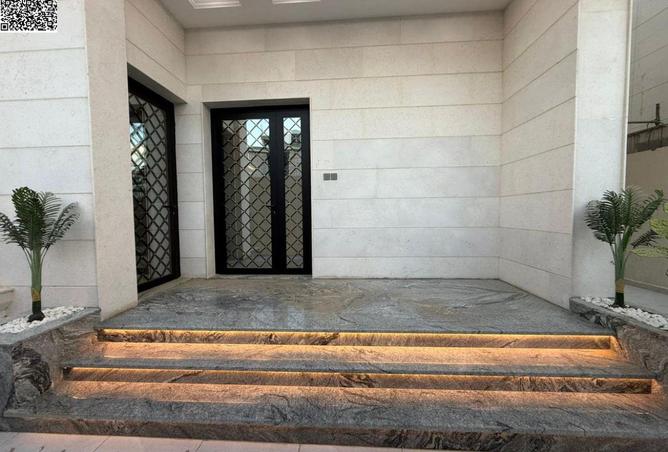 16291881 - صورة العقار 3