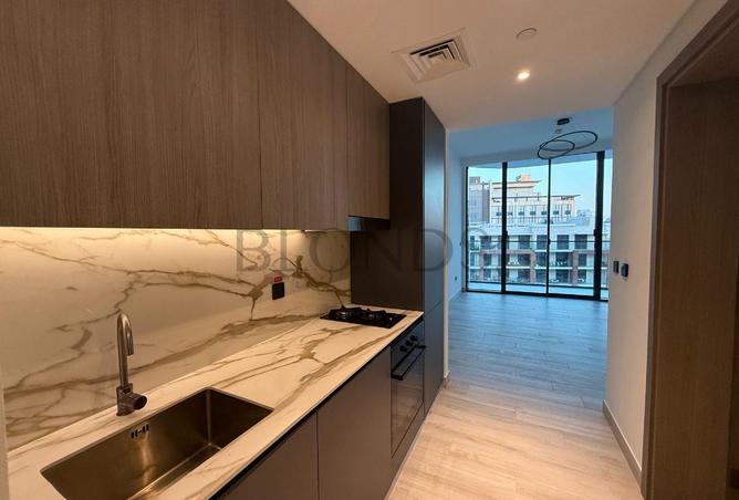 16116408 - Property Main Image