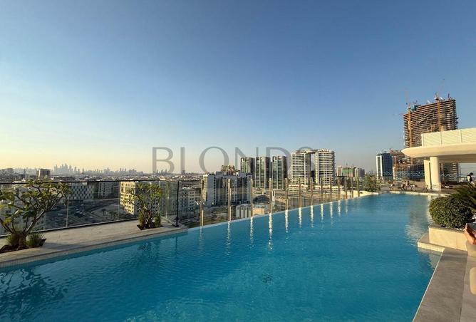 16116408 - Property Image 3