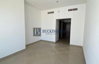 Apartment - 1 Bedroom - 2 Bathrooms for rent in Icon Tower 2 - JLT Cluster L - Jumeirah Lake Towers - Dubai