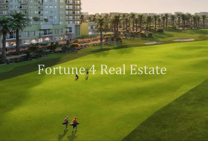 55348877 - صورة العقار 3