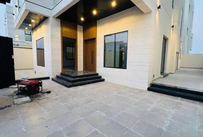 93567862 - Property Image 2
