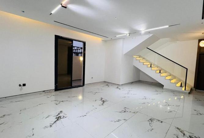 93567862 - Property Image 3